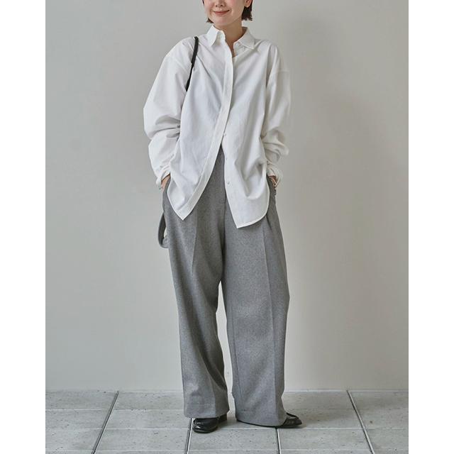 TODAYFUL ＼5/6(水)1日限定1000円OFFクーポン有／即日発送/TODAYFUL