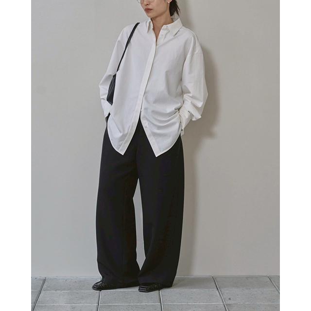 TODAYFUL ＼5/6(水)1日限定1000円OFFクーポン有／即日発送/TODAYFUL