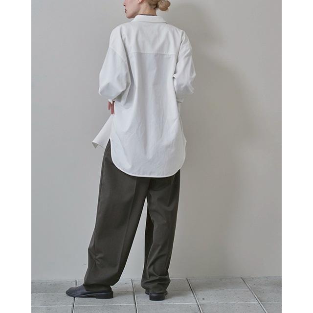 TODAYFUL ＼5/6(水)1日限定1000円OFFクーポン有／即日発送/TODAYFUL