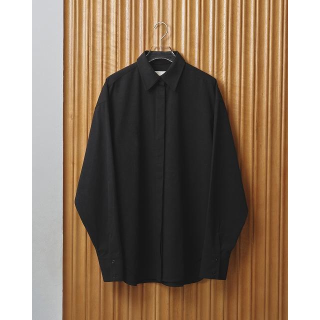 TODAYFUL 土日も即日発送/TODAYFUL トゥデイフル Softtwill Over