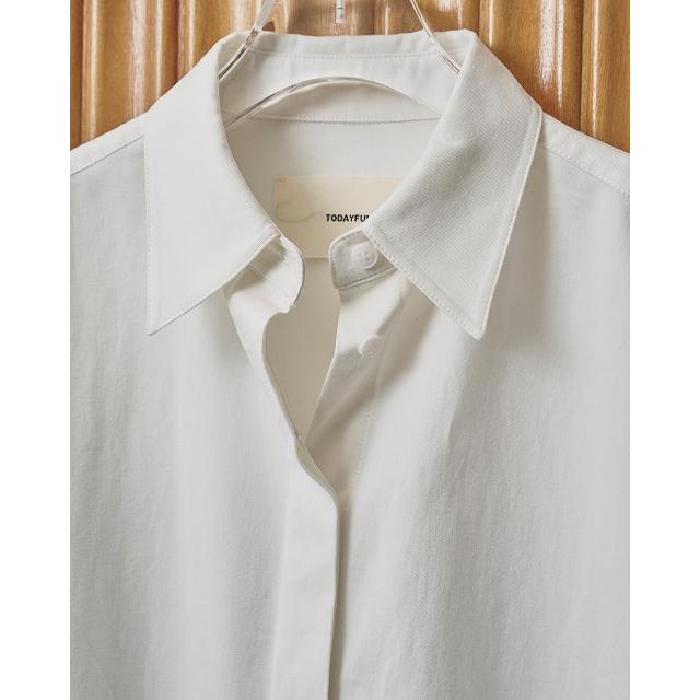 TODAYFUL ＼10%OFF 5/18(月)まで／土日も即日発送/TODAYFUL トゥデイ
