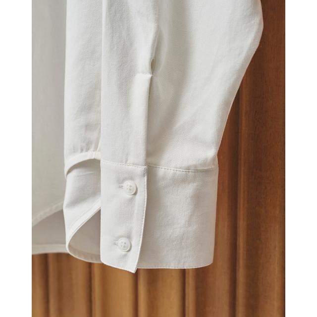 TODAYFUL ＼5/24(日)限定1000円OFFクーポン有／即日発送/TODAYFUL