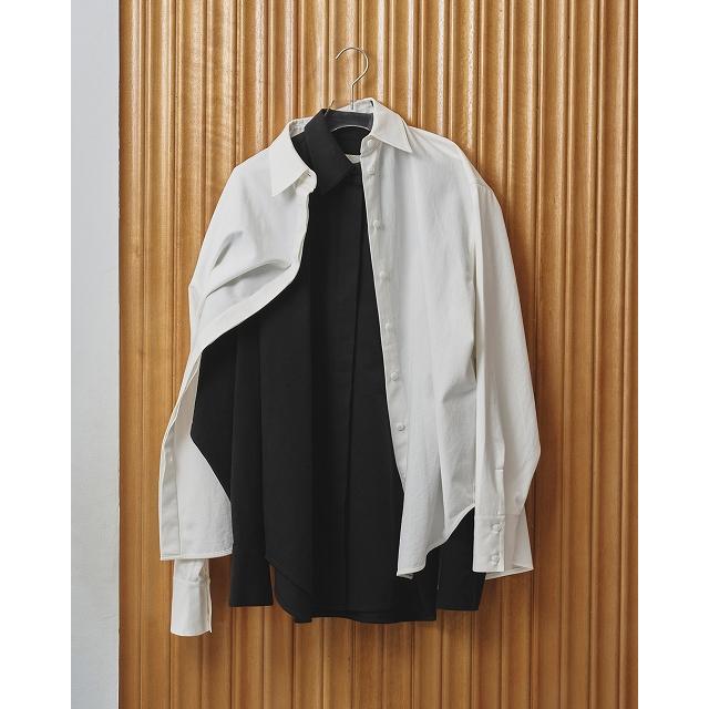 TODAYFUL ＼5/24(日)限定1000円OFFクーポン有／即日発送/TODAYFUL