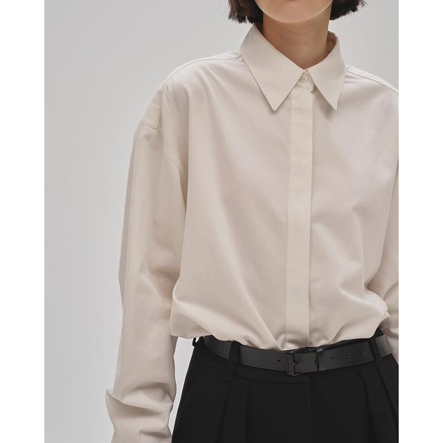 TODAYFUL 土日も即日発送/TODAYFUL トゥデイフル Softtwill Over