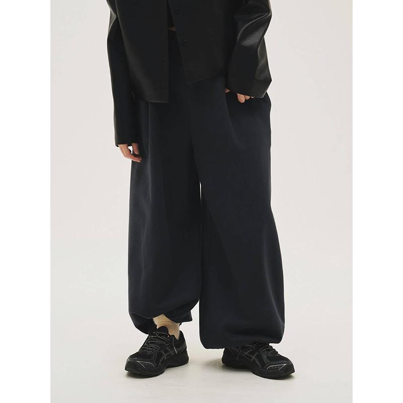 TODAYFUL ＼5/14(木)〜10%OFF／即日発送/TODAYFUL トゥデイフル Tuck