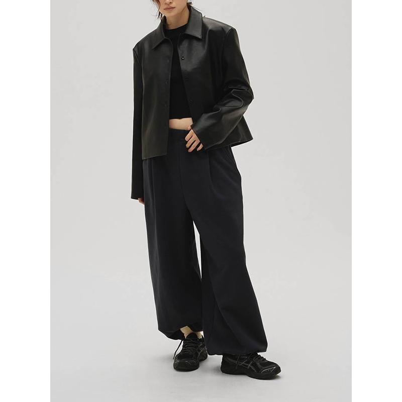 TODAYFUL ＼5/14(木)〜10%OFF／即日発送/TODAYFUL トゥデイフル Tuck