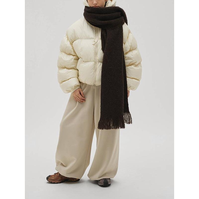 TODAYFUL 即日発送/TODAYFUL トゥデイフル Tuck Sweat Pants 12610718