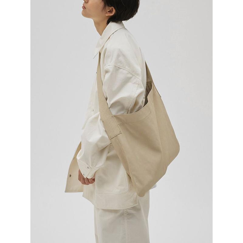 TODAYFUL 即日発送/TODAYFUL トゥデイフル Useful Shoulder Bag