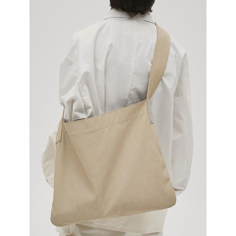TODAYFUL 土日も即日発送/TODAYFUL トゥデイフル Useful Shoulder Bag