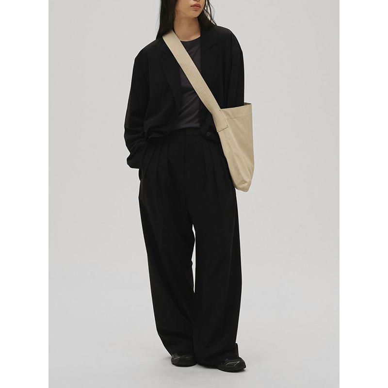 TODAYFUL 【SOLD OUT】TODAYFUL トゥデイフル Useful Shoulder Bag