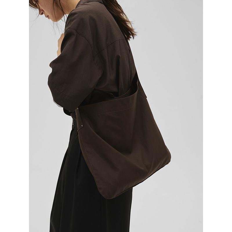 TODAYFUL 土日も即日発送/TODAYFUL トゥデイフル Useful Shoulder Bag
