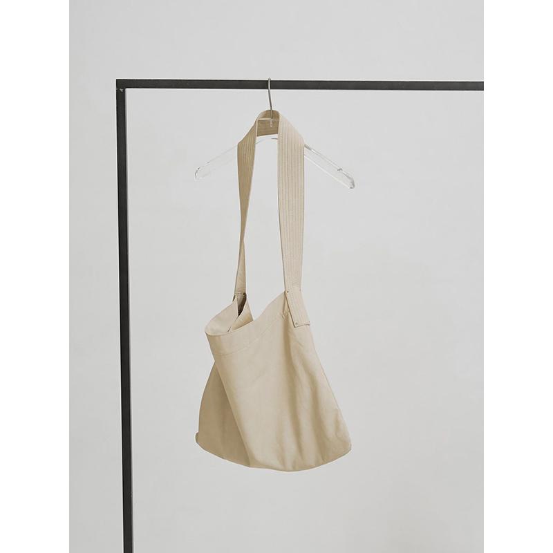 TODAYFUL 土日も即日発送/TODAYFUL トゥデイフル Useful Shoulder Bag