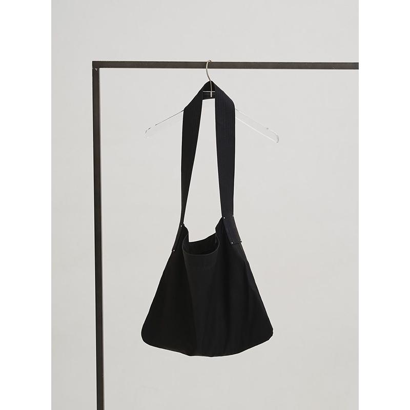 TODAYFUL 即日発送(火曜除く)/TODAYFUL トゥデイフル Useful Shoulder