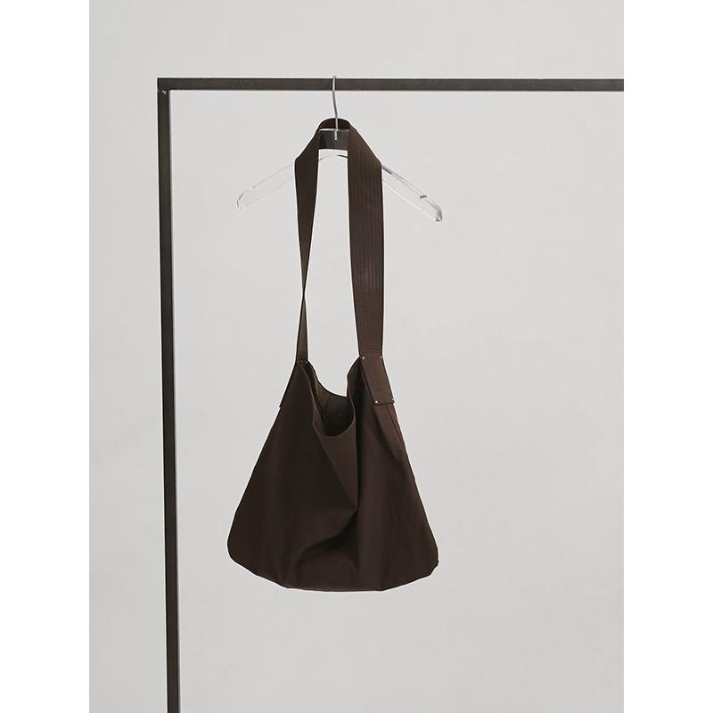 TODAYFUL 即日発送/TODAYFUL トゥデイフル Useful Shoulder Bag