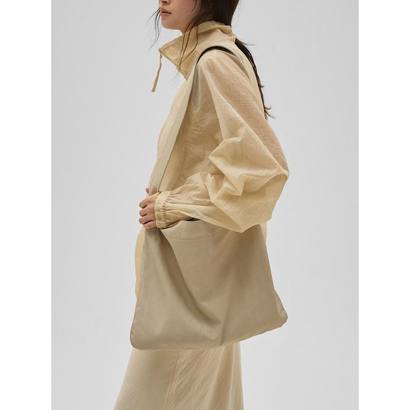 TODAYFUL 土日も即日発送/TODAYFUL トゥデイフル Useful Shoulder Bag