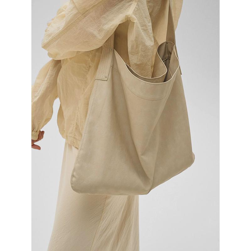 TODAYFUL 土日も即日発送/TODAYFUL トゥデイフル Useful Shoulder Bag