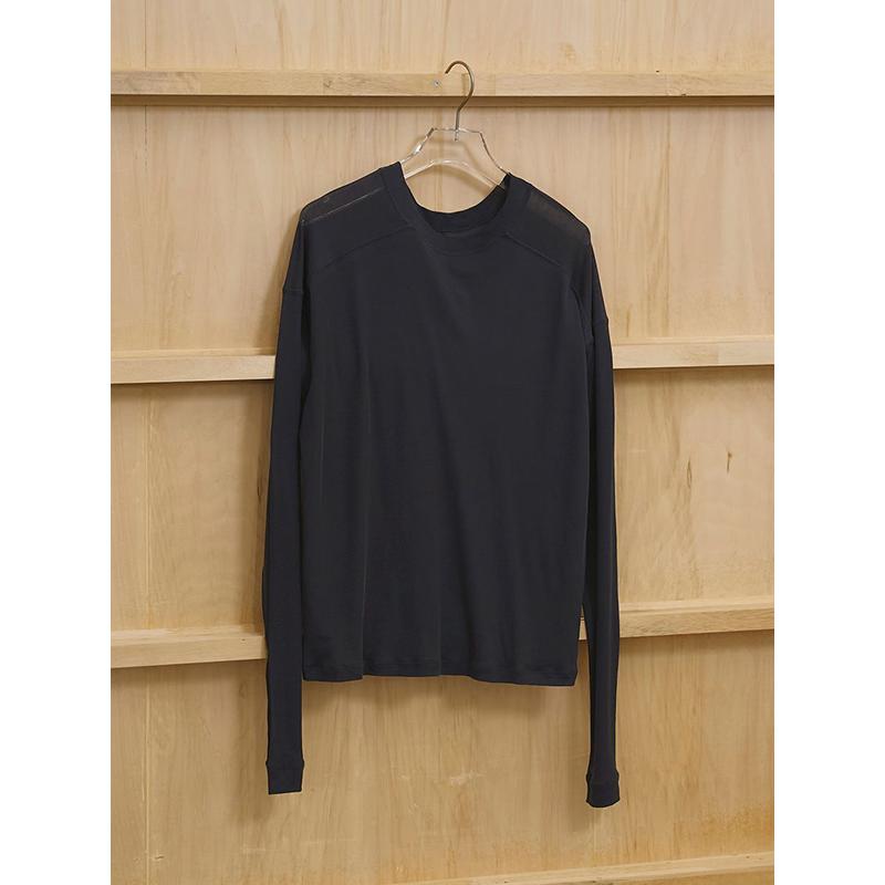 TODAYFUL【新品タグ付】Oneshoulder Long Tee todayful Border Long T-shirtsの通販はau PAY マーケット - 輸入雑貨