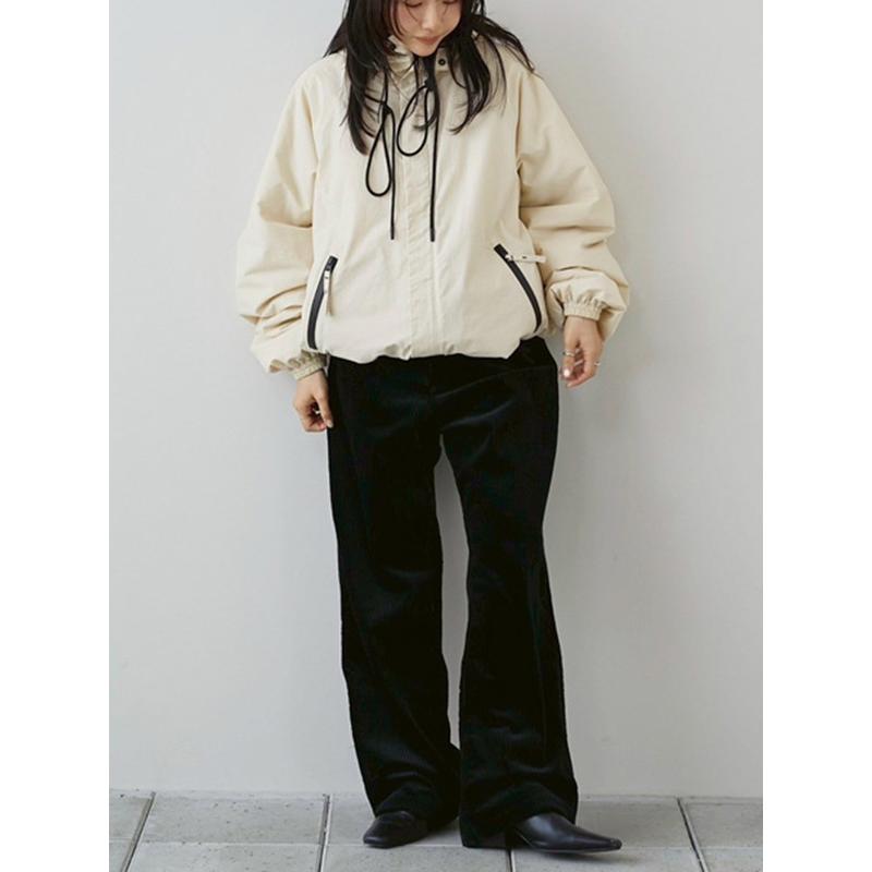 TODAYFUL 【SOLD OUT】＼SALE40%OFF／TODAYFUL トゥデイフル Chunky