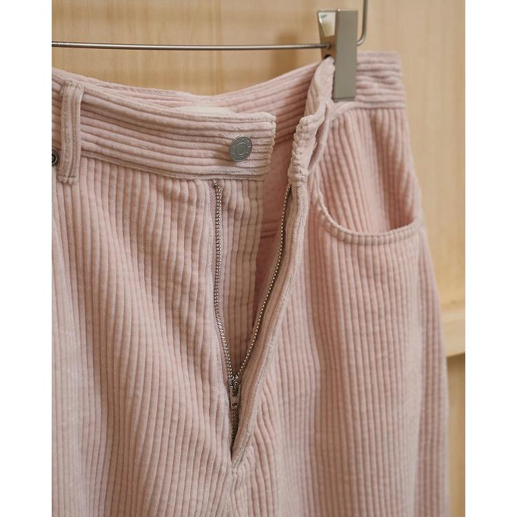 TODAYFUL ＼5/14(木)〜10%OFF／即日発送/TODAYFUL トゥデイフル Chunky