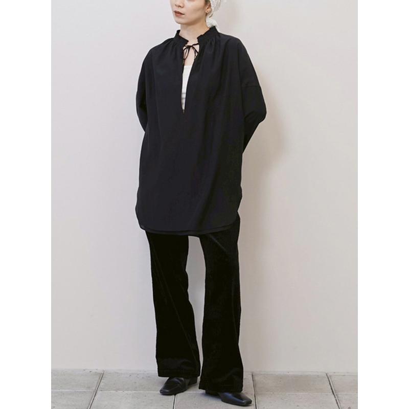TODAYFUL 即日発送/TODAYFUL トゥデイフル Chunky Corduroy Pants