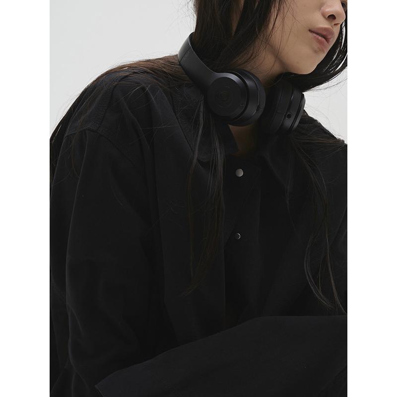 TODAYFUL 【SOLD OUT】TODAYFUL トゥデイフル Boyfriend Cotton Jacket