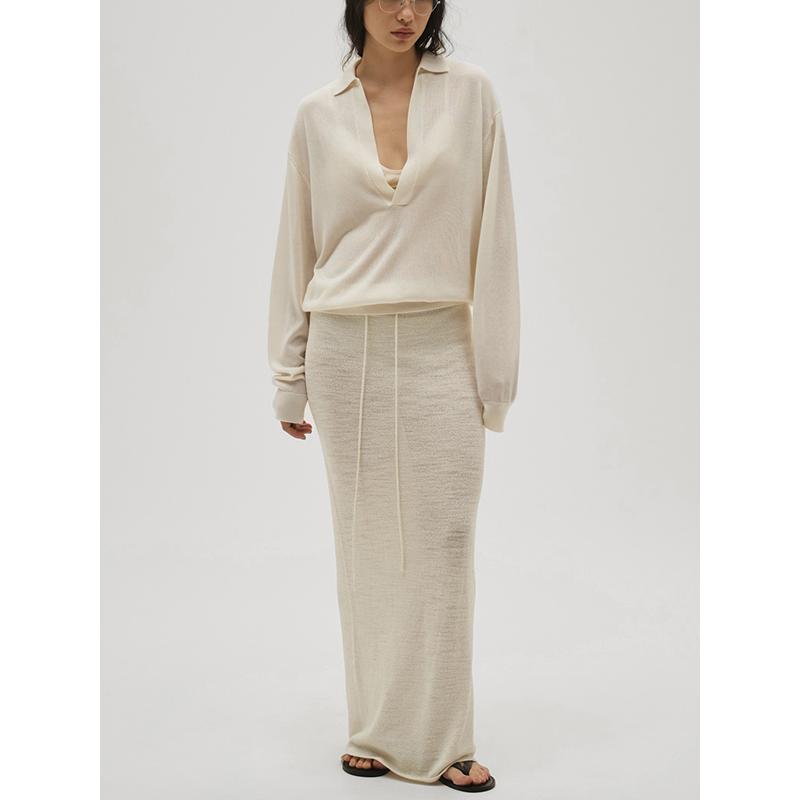 todayful 新品未使用 TODAYFUL 予約商品/TODAYFUL トゥデイフル Check Jacquard Pants