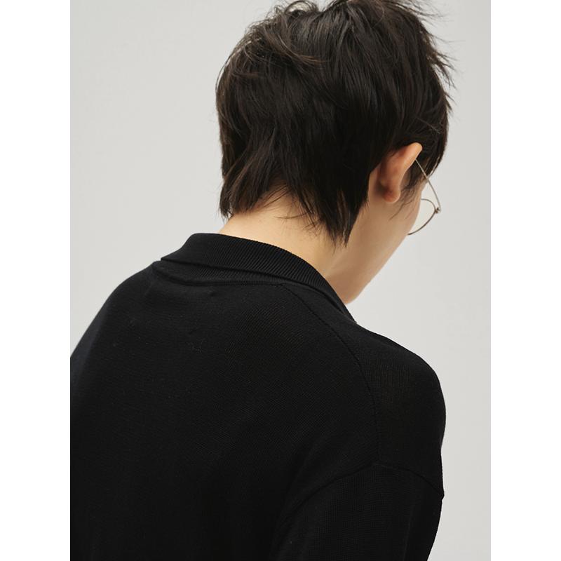 TODAYFUL 予約商品/TODAYFUL トゥデイフル Silky Skipper Knit