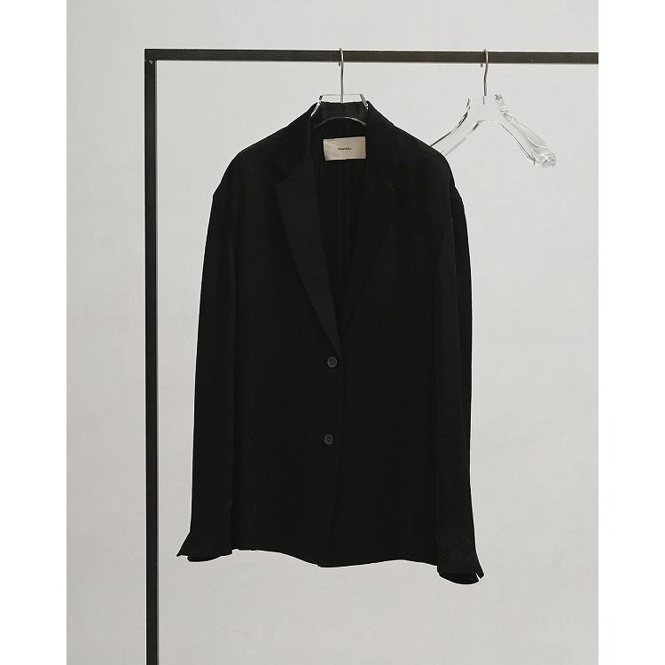 TODAYFUL ＼10%OFF 5/18(月)まで／土日も即日発送/TODAYFUL トゥデイ