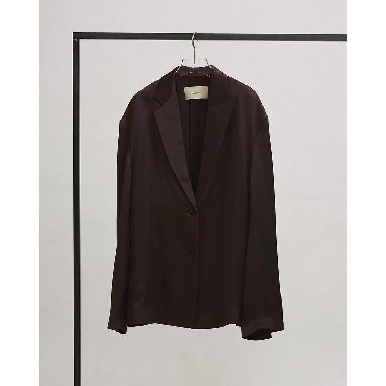 TODAYFUL ＼10%OFF 5/18(月)まで／土日も即日発送/TODAYFUL トゥデイ