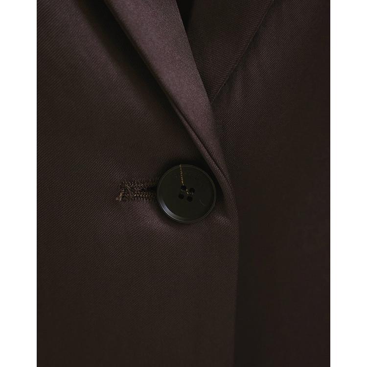 TODAYFUL ＼10%OFF 5/18(月)まで／土日も即日発送/TODAYFUL トゥデイ