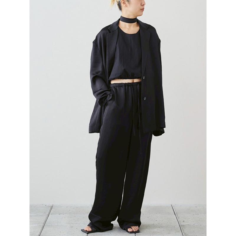 TODAYFUL ＼10%OFF 5/18(月)まで／土日も即日発送/TODAYFUL トゥデイ
