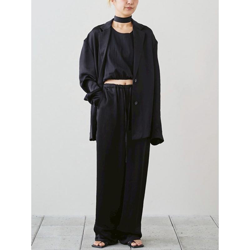 TODAYFUL ＼5/24(日)限定1000円OFFクーポン有／即日発送/TODAYFUL