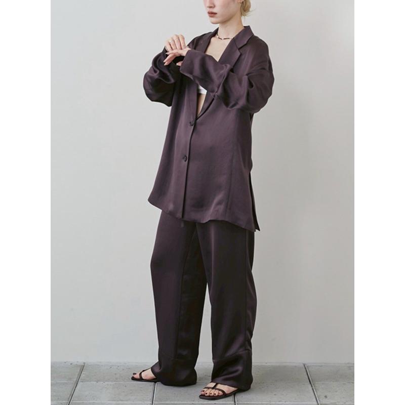 TODAYFUL ＼10%OFF 5/18(月)まで／土日も即日発送/TODAYFUL トゥデイ