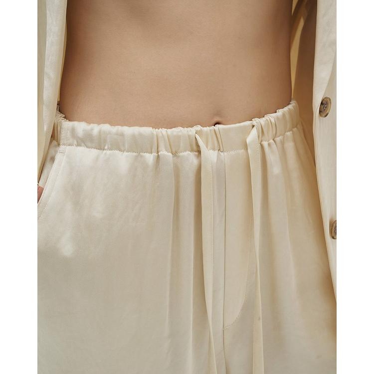 TODAYFUL ＼10%OFF 5/18(月)まで／土日も即日発送/TODAYFUL トゥデイ