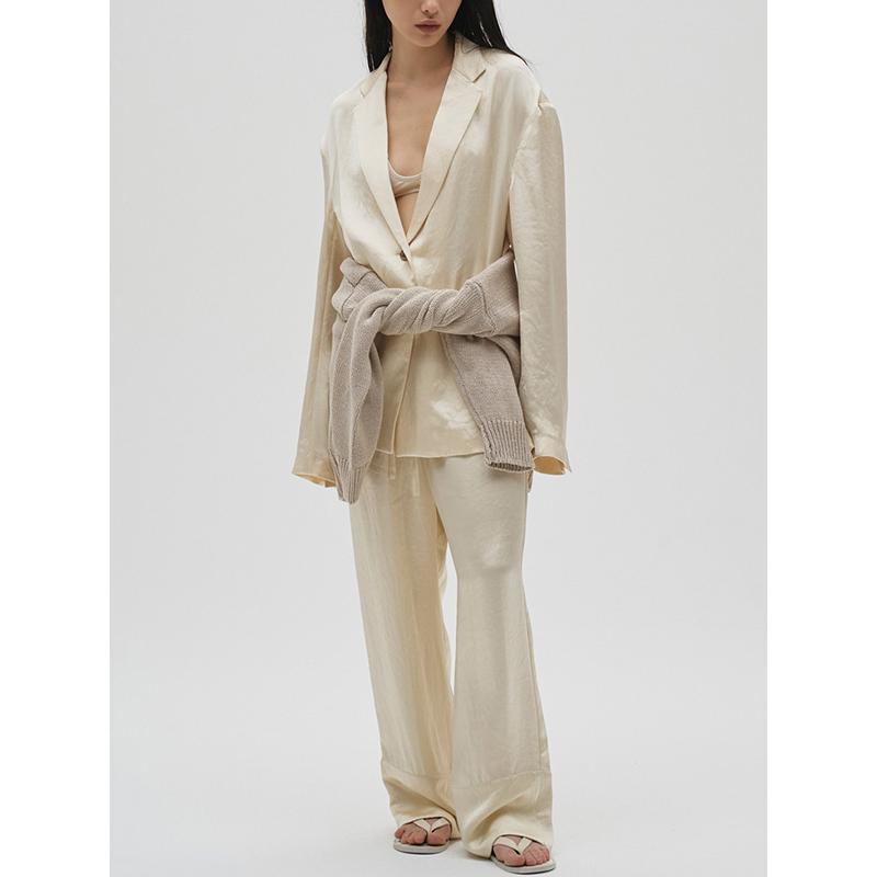 TODAYFUL ＼5/24(日)限定1000円OFFクーポン有／即日発送/TODAYFUL