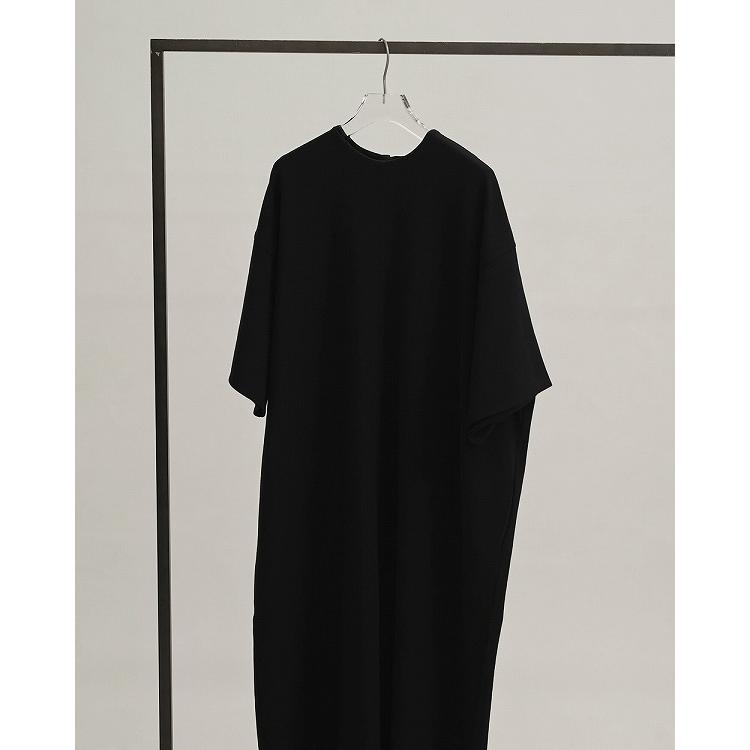 TODAYFUL 予約商品/TODAYFUL トゥデイフル Halfsleeve Easy Dress