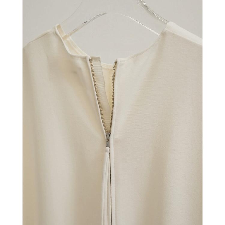 TODAYFUL 【SOLD OUT】TODAYFUL トゥデイフル Halfsleeve Easy Dress