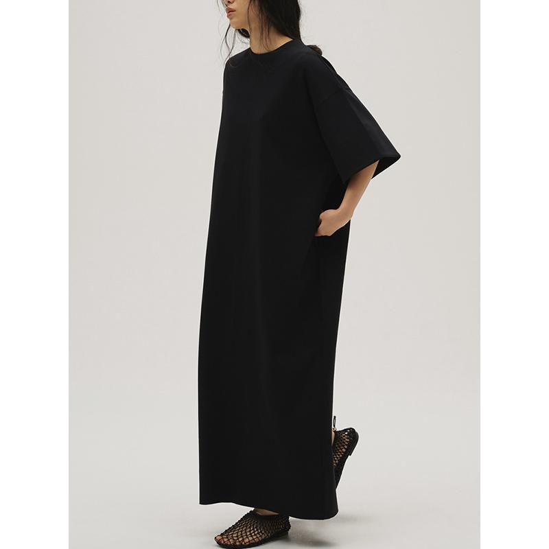 TODAYFUL ＼10%OFF 5/18(月)まで／土日も即日発送/TODAYFUL トゥデイ