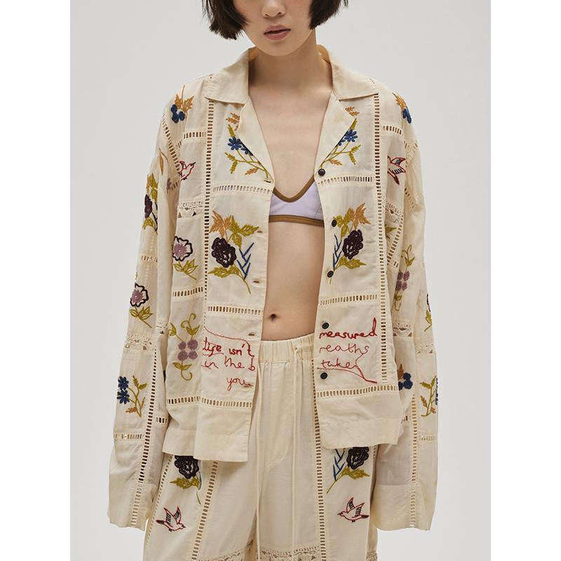 TODAYFUL トゥデイフル　ビンテージ　ドレスシャツ TODAYFUL（トゥデイフル）の「Vintageドレスシャツ（シャツ/ブラウス