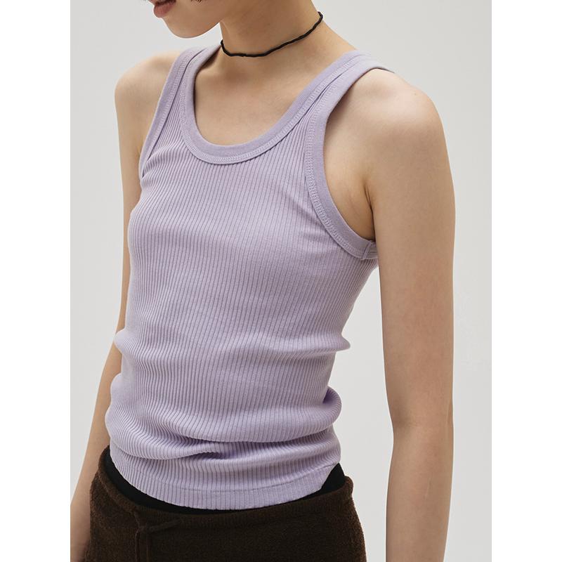 TODAYFUL ＼10%OFF 5/18(月)まで／即日発送/TODAYFUL トゥデイフル