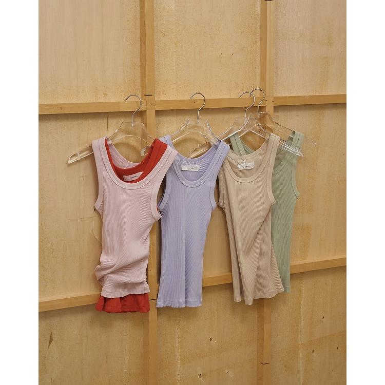 TODAYFUL ＼5/14(木)〜10%OFF／即日発送/TODAYFUL トゥデイフル