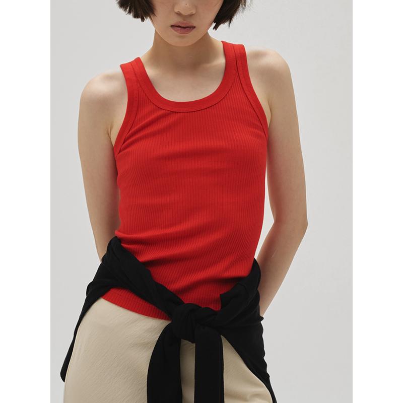 TODAYFUL ＼10%OFF 5/18(月)まで／土日も即日発送/TODAYFUL トゥデイ