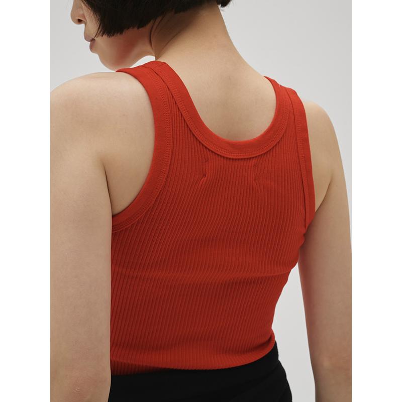 TODAYFUL ＼5/14(木)〜10%OFF／即日発送/TODAYFUL トゥデイフル