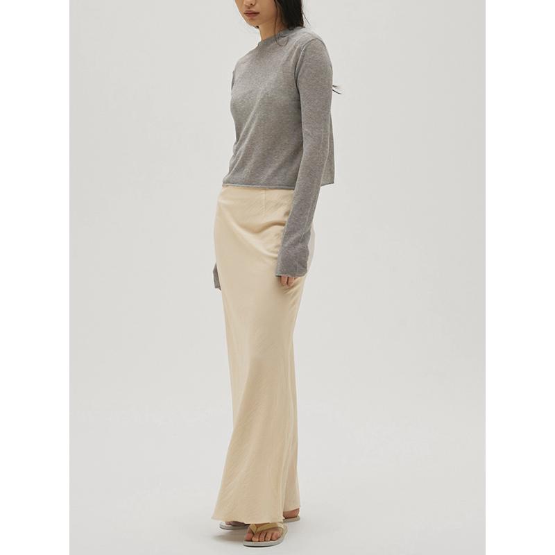TODAYFUL 【SOLD OUT】TODAYFUL トゥデイフル Compact Sheer