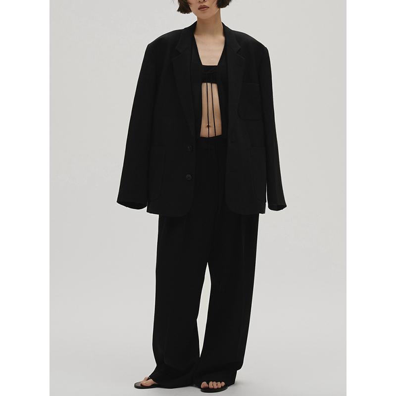 TODAYFUL 【SOLD OUT】TODAYFUL トゥデイフル Compact Sheer