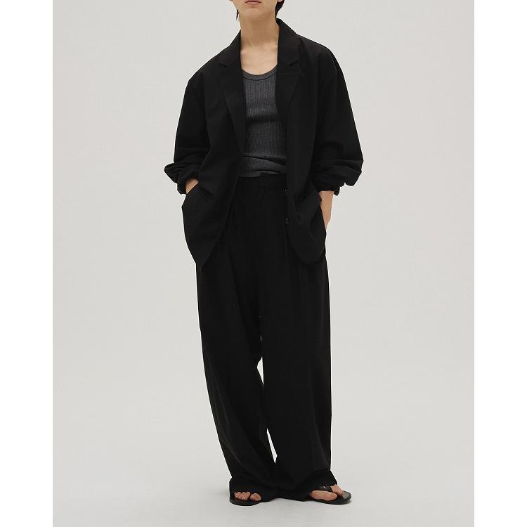 TODAYFUL 土日も即日発送/TODAYFUL トゥデイフル Dry Touch Tuck 