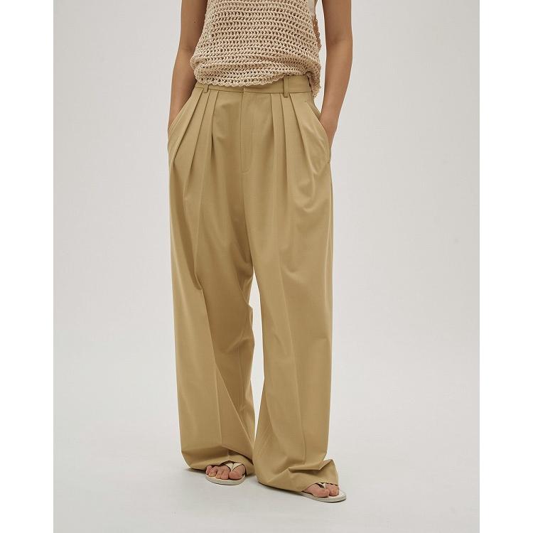 TODAYFUL 【SOLD OUT】＼SALE30%OFF／TODAYFUL トゥデイフル Dry Touch