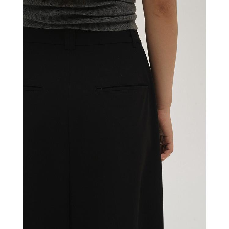 TODAYFUL 土日も即日発送/TODAYFUL トゥデイフル Dry Touch Tuck 