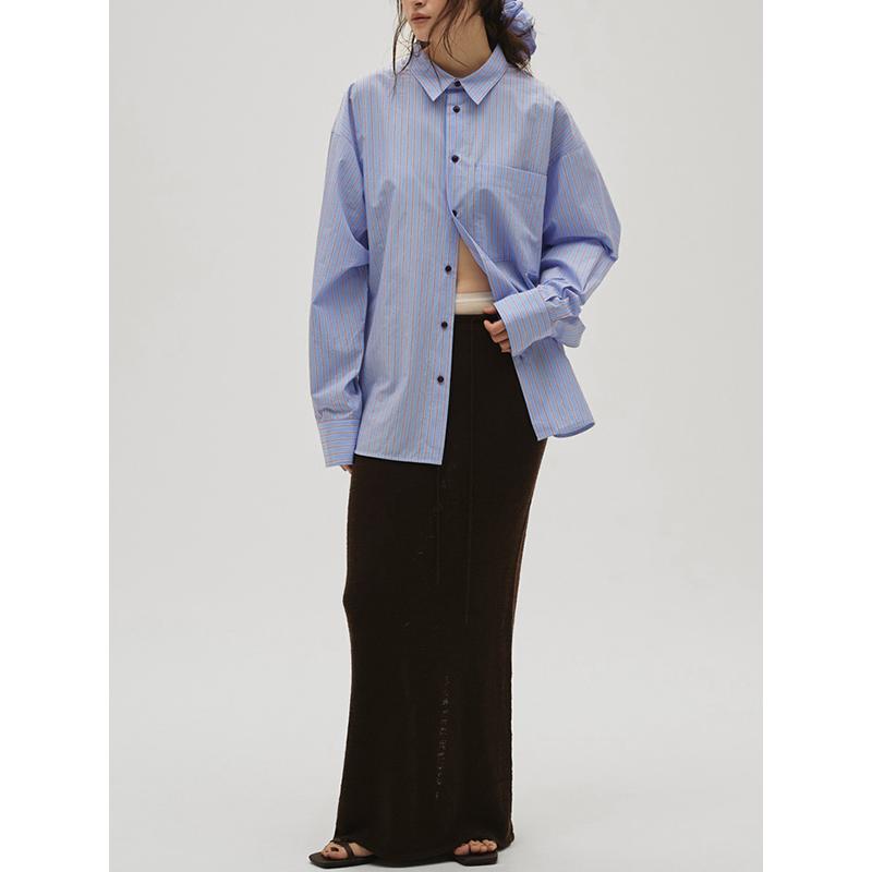 todayful ノベルティ　ブルー Todayful ノベルティ チェックショルダーバッグ BLU 新品未開封