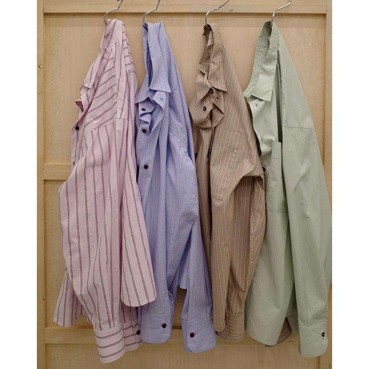 TODAYFUL 即日発送(火曜除く)/TODAYFUL トゥデイフル Stripe Pocket